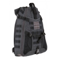 Рюкзак для скрытого ношения оружия "5.11 Tactical TRIAB 18"